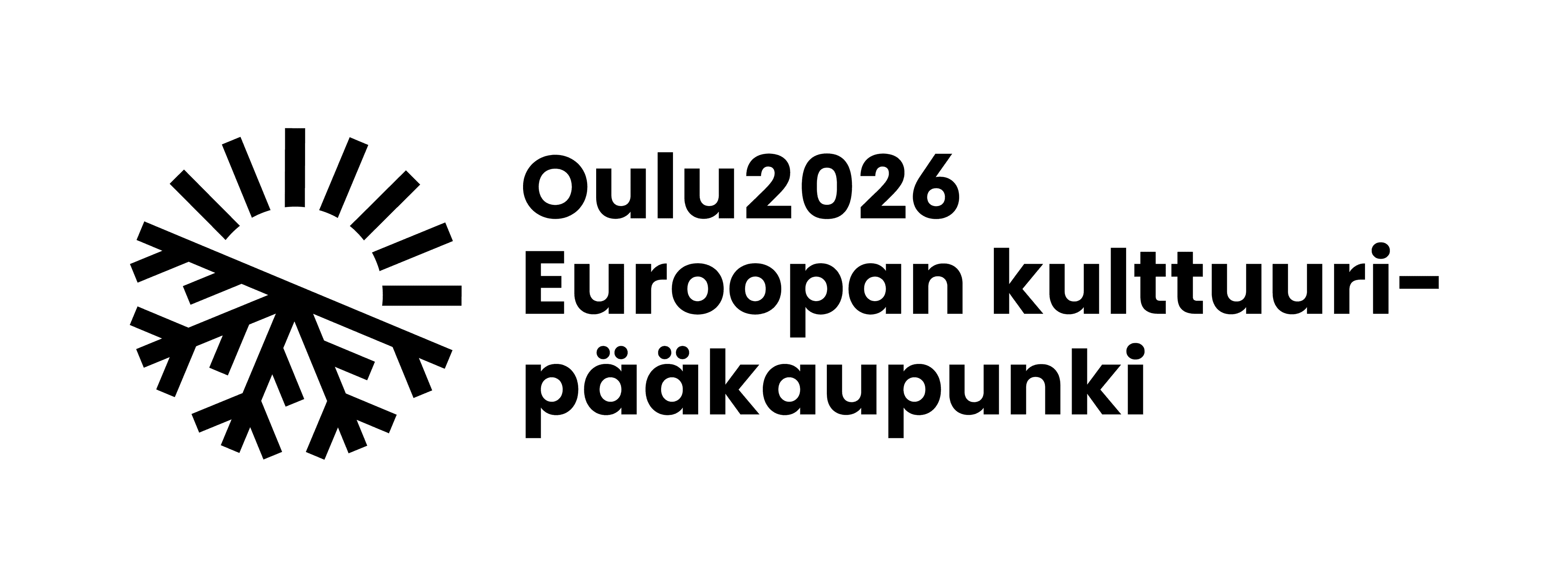 Oulu2026_logo_black_RGB_FIN_horizontal.png
